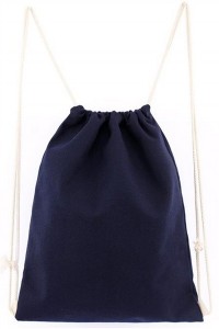 SKRB004 manufacture art bag canvas bag custom drawstring bag double shoulder bag drawstring bag canvas drawstring bag hk center 35*40cm detail view-8 SKRB004 manufacture art bag canvas bag custom drawstring bag double shoulder bag drawstring bag canvas drawstring bag hk center 35*40cm detail view-8